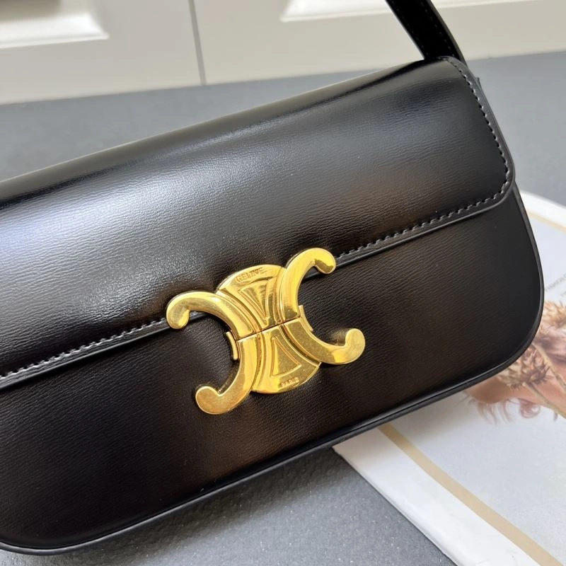 Cozy Celine Satchel Bags 84510