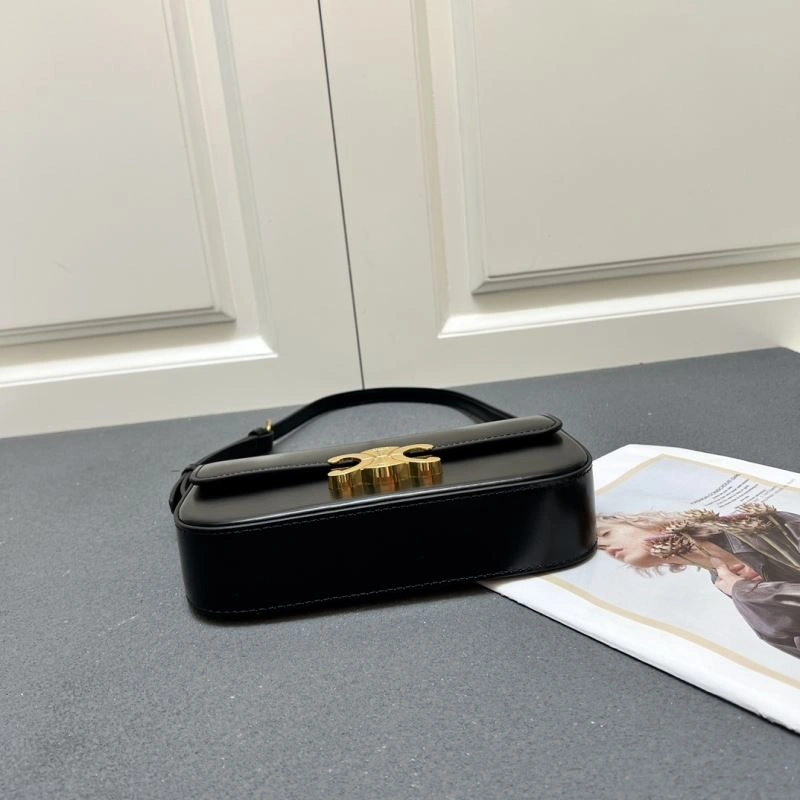 Cozy Celine Satchel Bags 84510