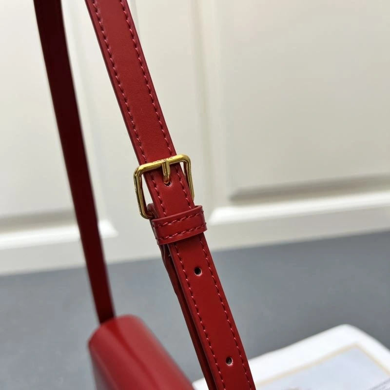 Celine Satchel Bags SmartChoice 84577