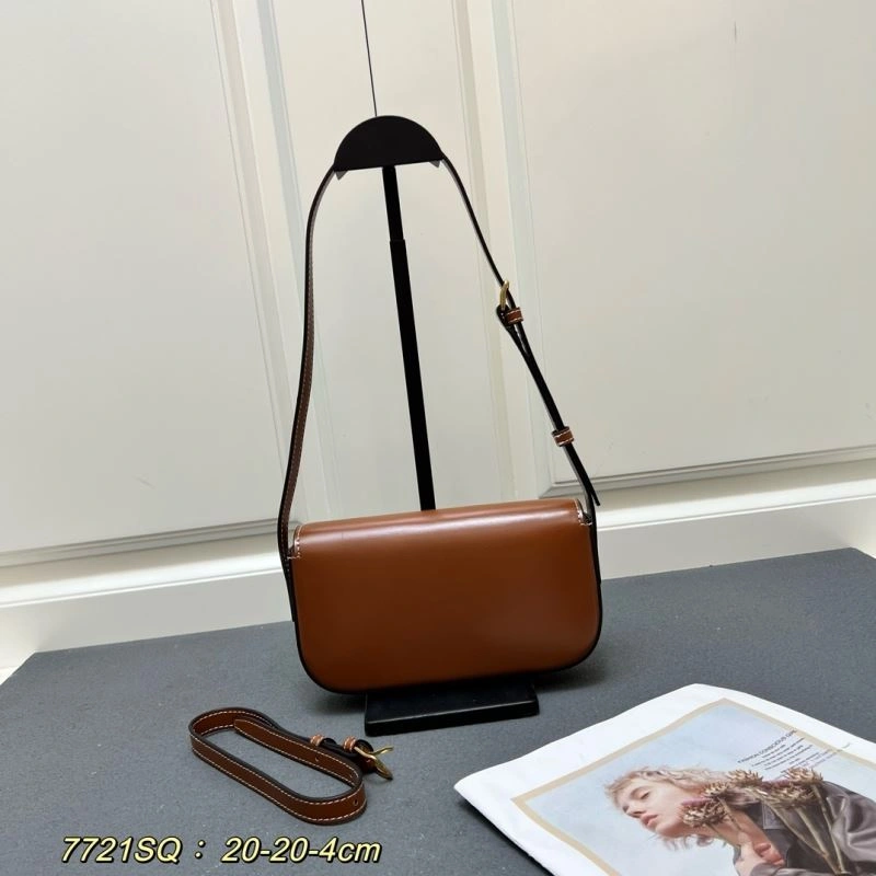Celine Satchel Bags Packable 84507