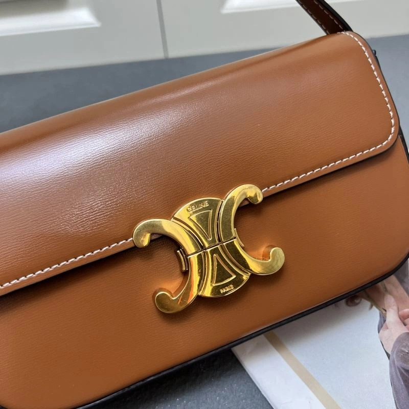 Celine Satchel Bags Packable 84507