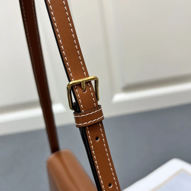 Celine Satchel Bags Packable 84507