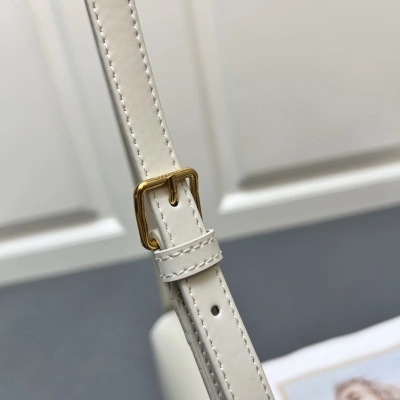 Celine Satchel Bags Breathable 84506