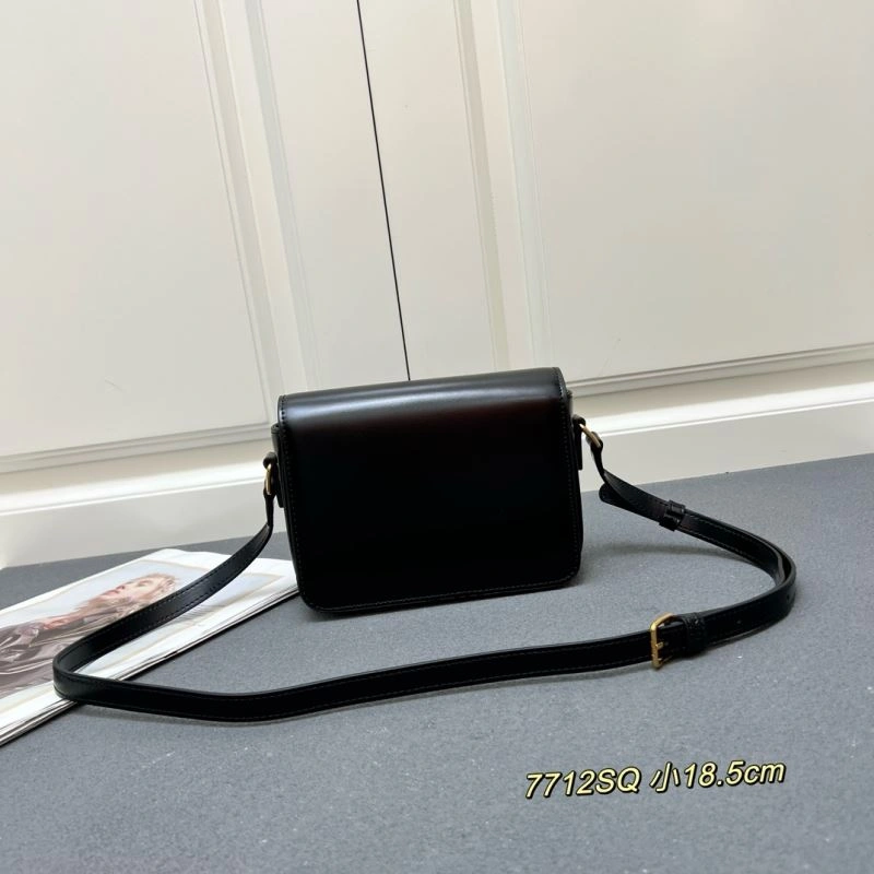 Modern Celine Satchel Bags 84505