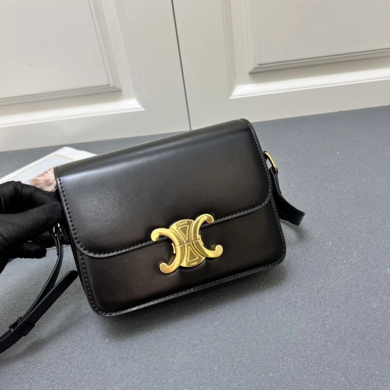 Modern Celine Satchel Bags 84505