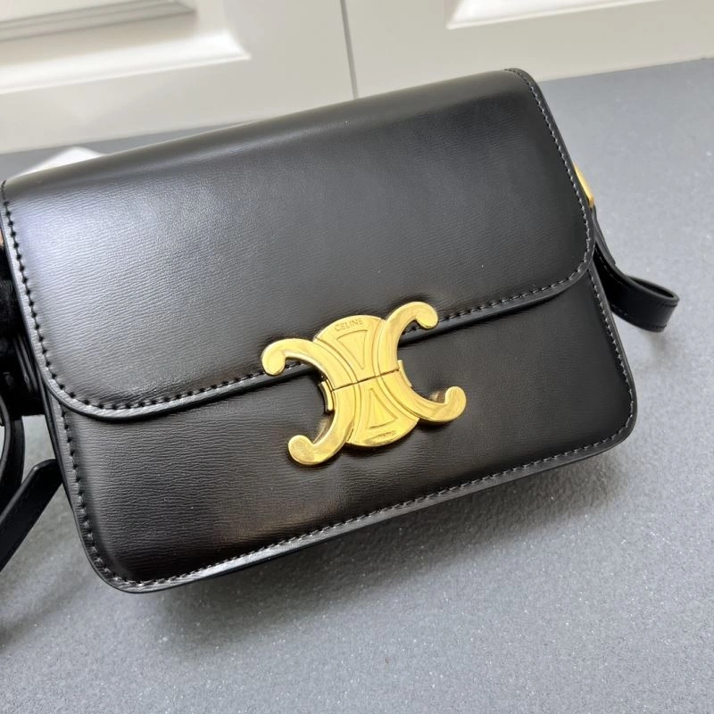 Modern Celine Satchel Bags 84505