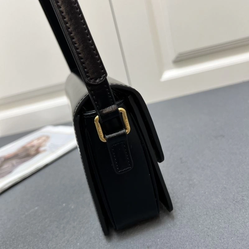 Modern Celine Satchel Bags 84505