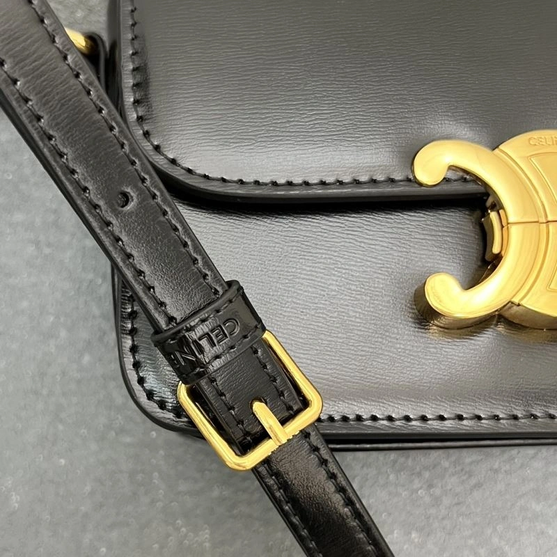 Modern Celine Satchel Bags 84505
