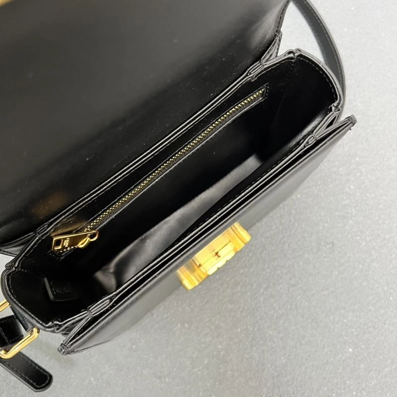 Modern Celine Satchel Bags 84505