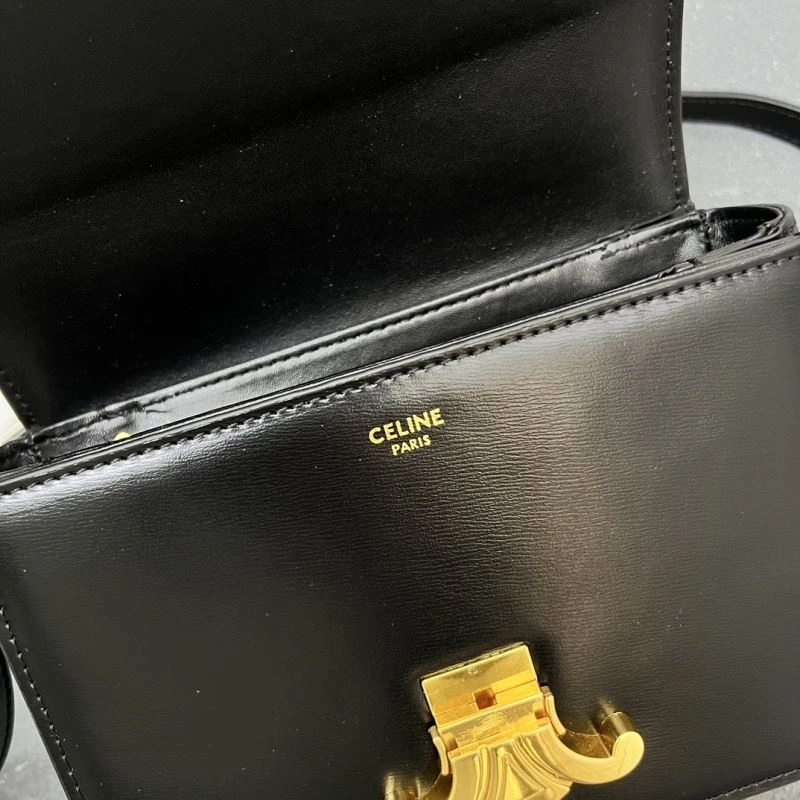Modern Celine Satchel Bags 84505