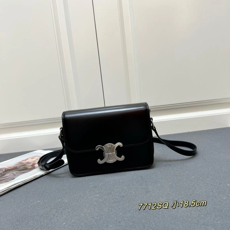 Breathable Celine Satchel Bags 84504