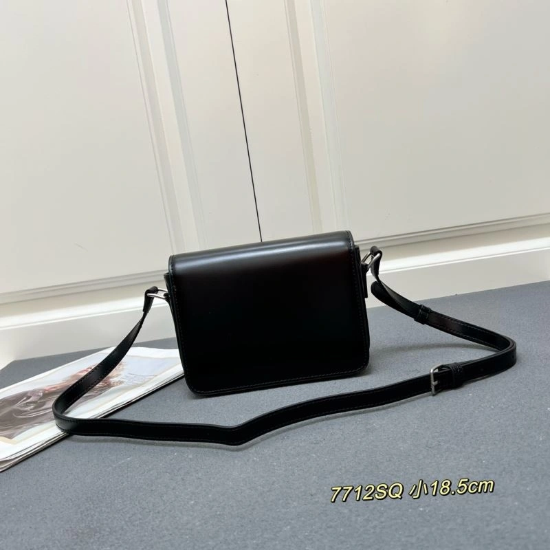 Breathable Celine Satchel Bags 84504