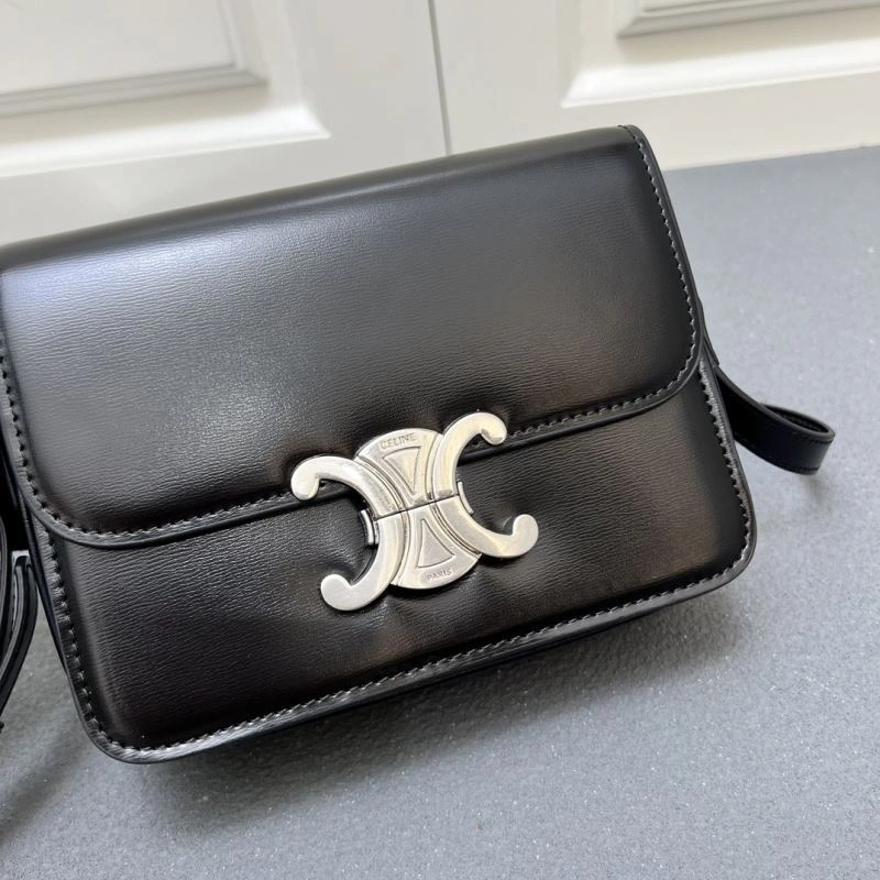 Breathable Celine Satchel Bags 84504