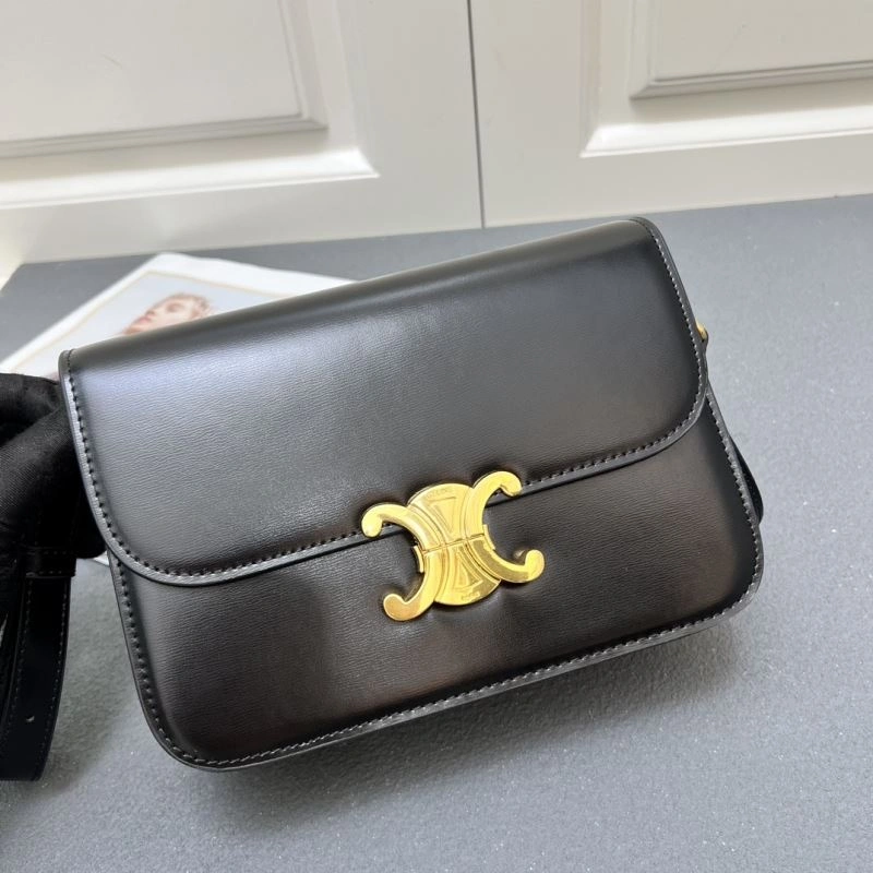 Celine Satchel Bags Durable 84535