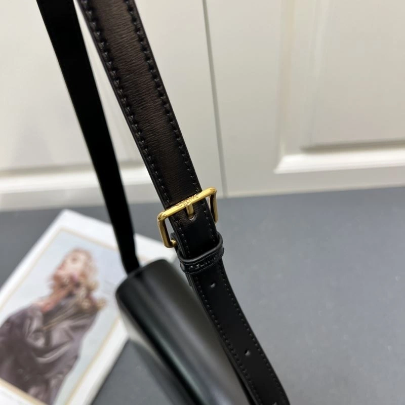 Celine Satchel Bags Durable 84535