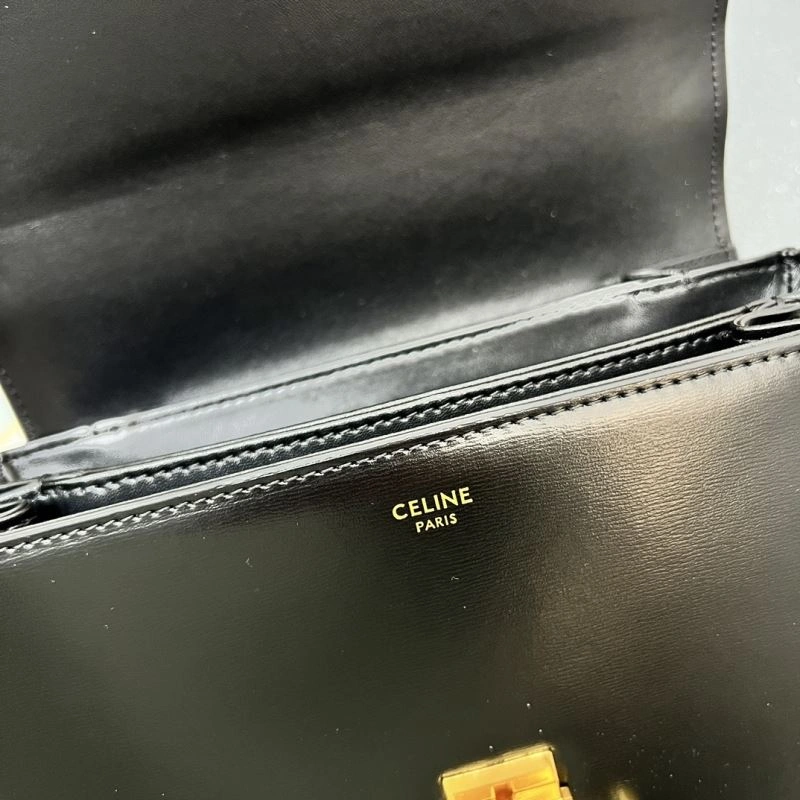 Celine Satchel Bags Durable 84535