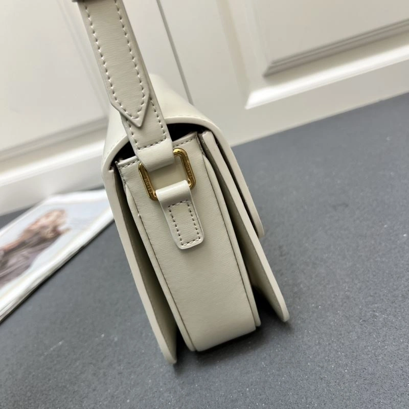 Neat Celine Satchel Bags 84503