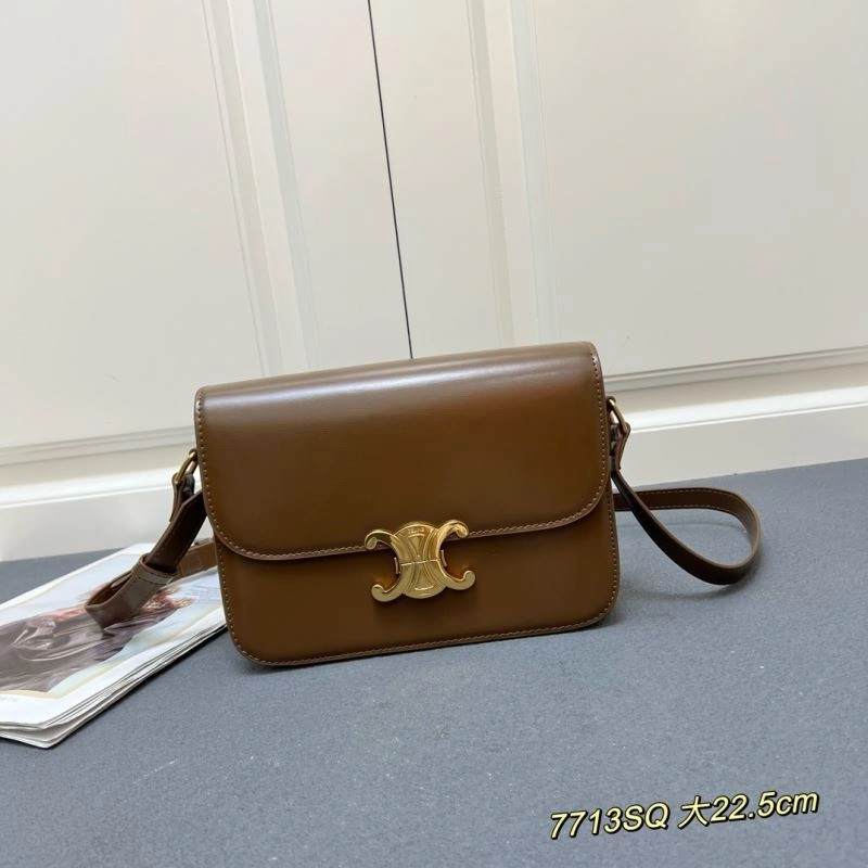 WellDesigned Celine Satchel Bags 84502