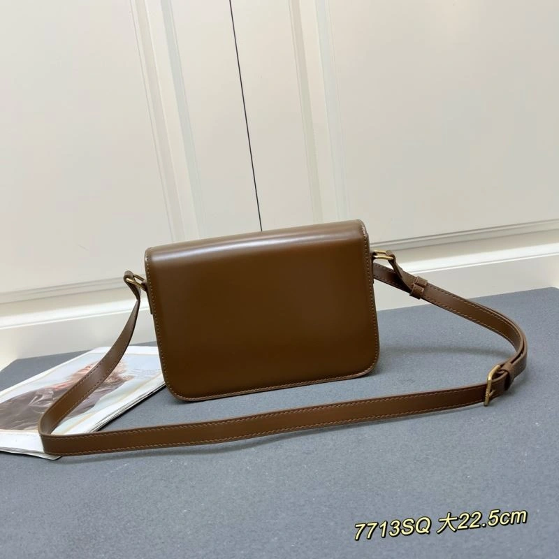 WellDesigned Celine Satchel Bags 84502
