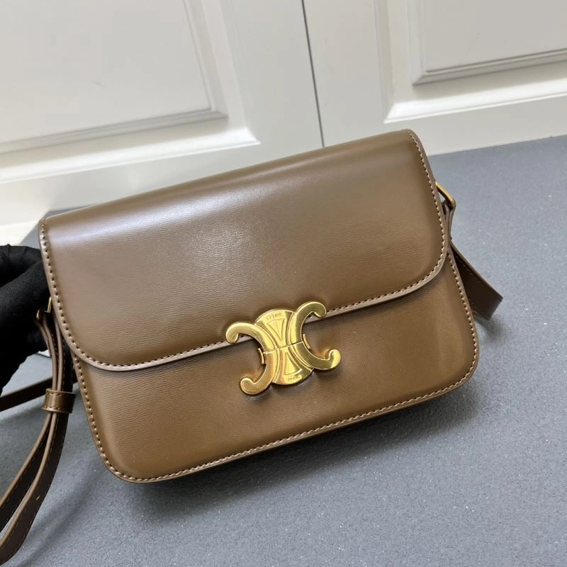 WellDesigned Celine Satchel Bags 84502