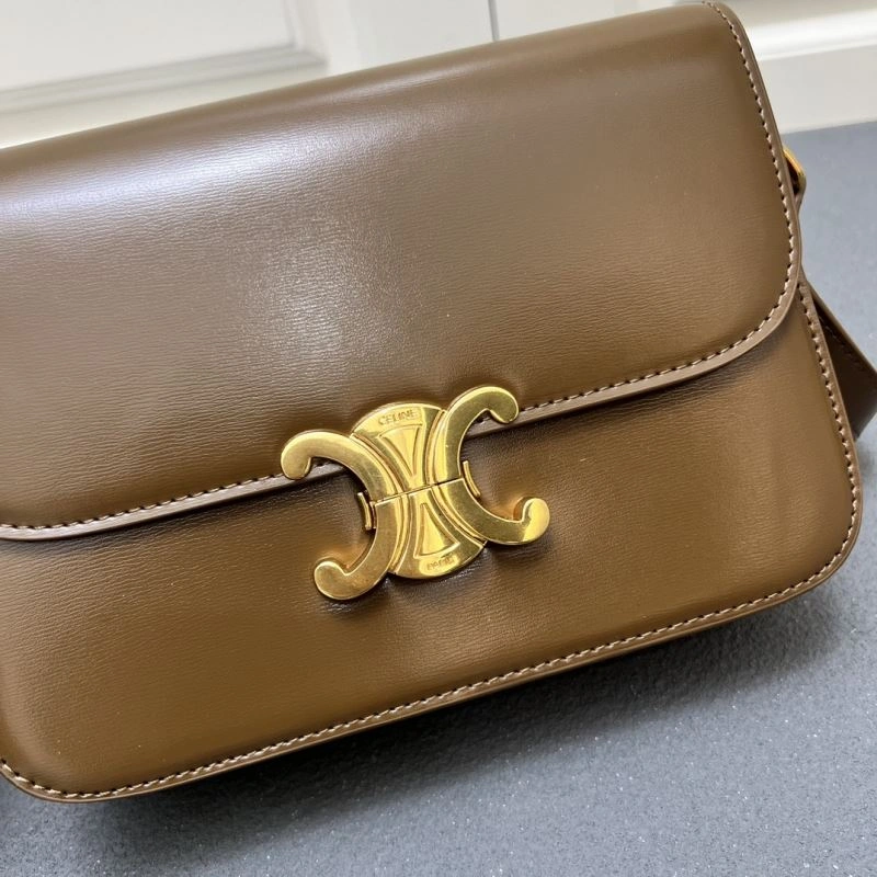 WellDesigned Celine Satchel Bags 84502