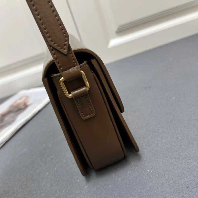 WellDesigned Celine Satchel Bags 84502