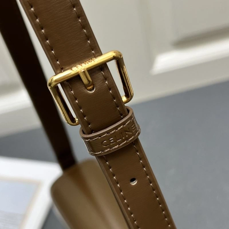 WellDesigned Celine Satchel Bags 84502