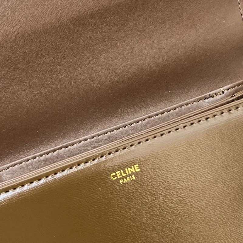 WellDesigned Celine Satchel Bags 84502