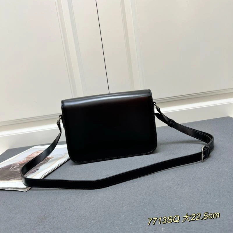 Cozy Celine Satchel Bags 84501
