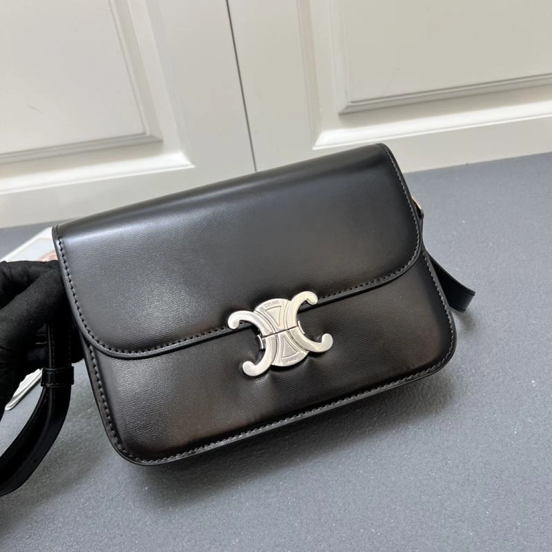 Cozy Celine Satchel Bags 84501