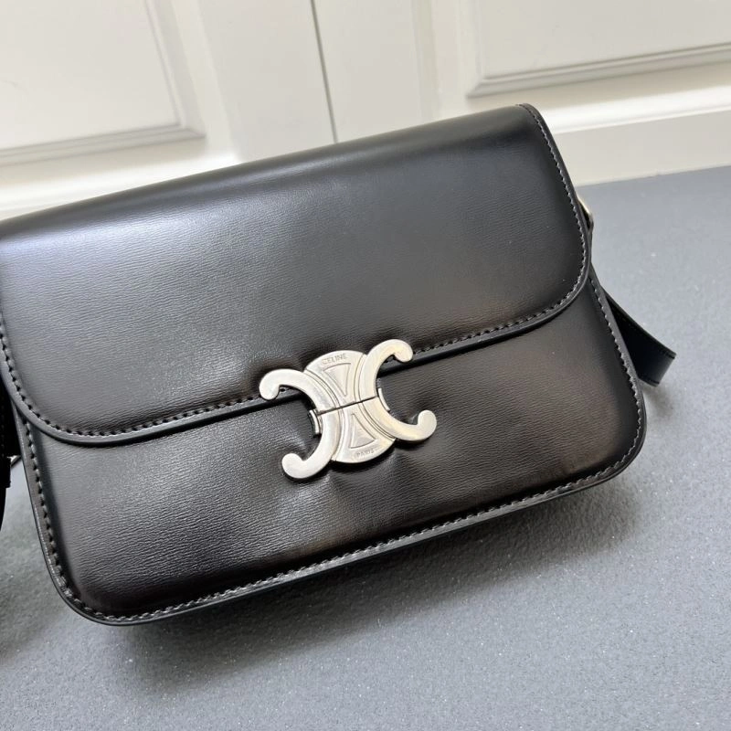 Cozy Celine Satchel Bags 84501