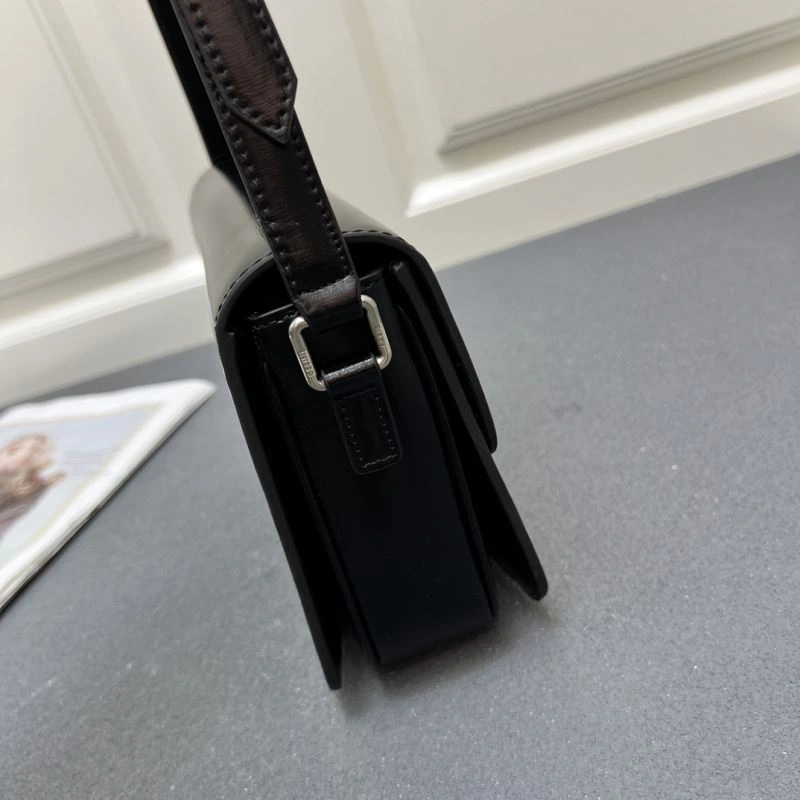 Cozy Celine Satchel Bags 84501