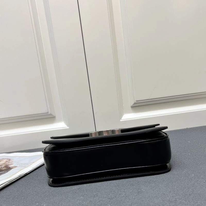 Cozy Celine Satchel Bags 84501