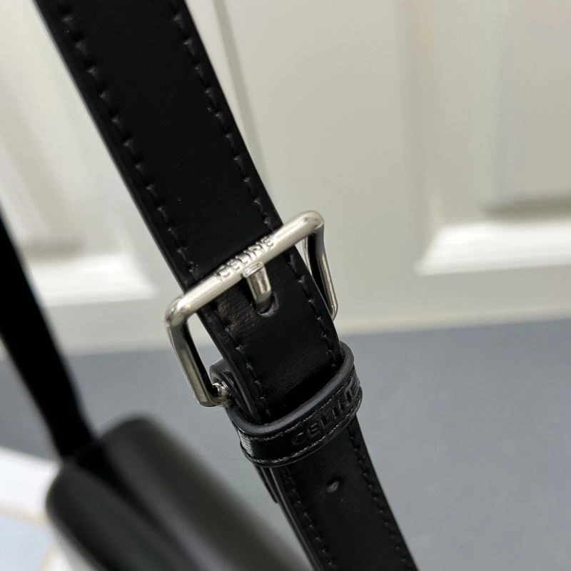 Cozy Celine Satchel Bags 84501