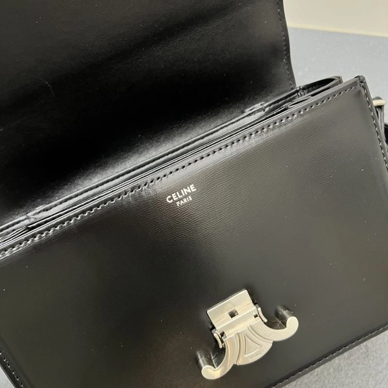 Cozy Celine Satchel Bags 84501