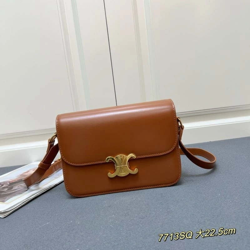 Celine Satchel Bags ZeroBulk 84500