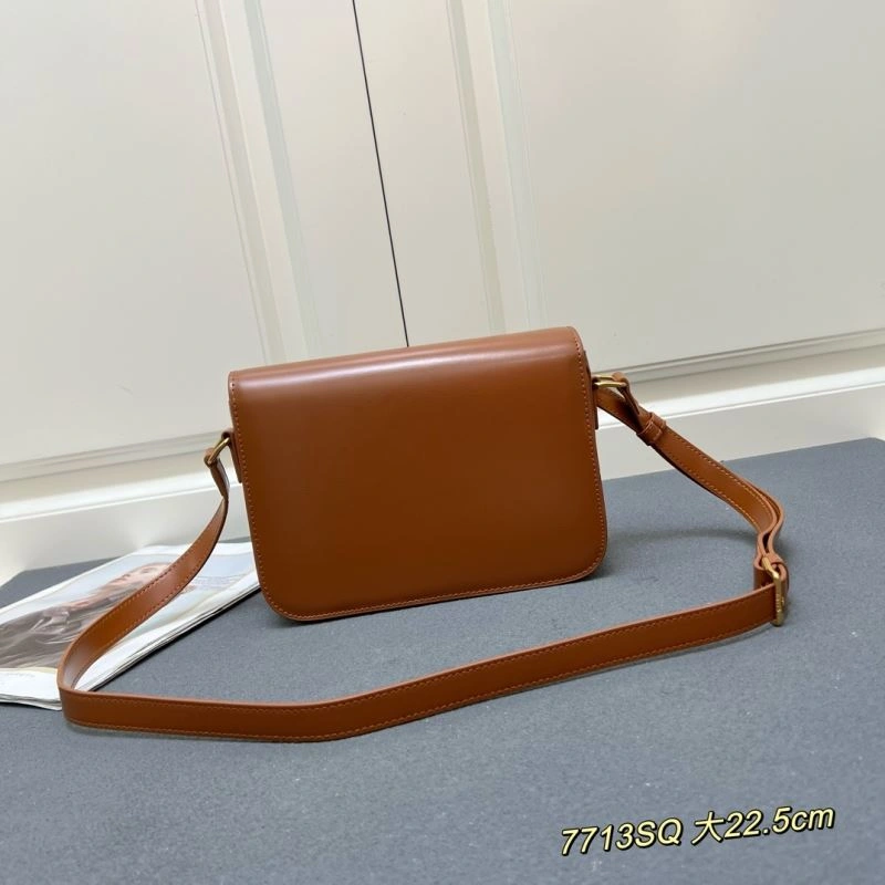 Celine Satchel Bags ZeroBulk 84500