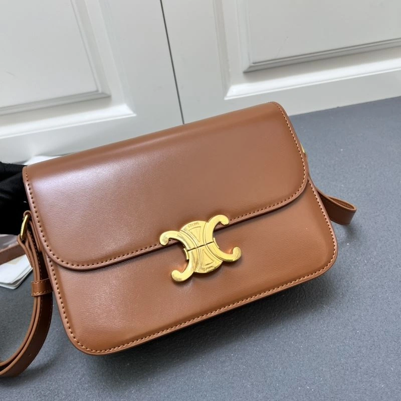 Celine Satchel Bags ZeroBulk 84500