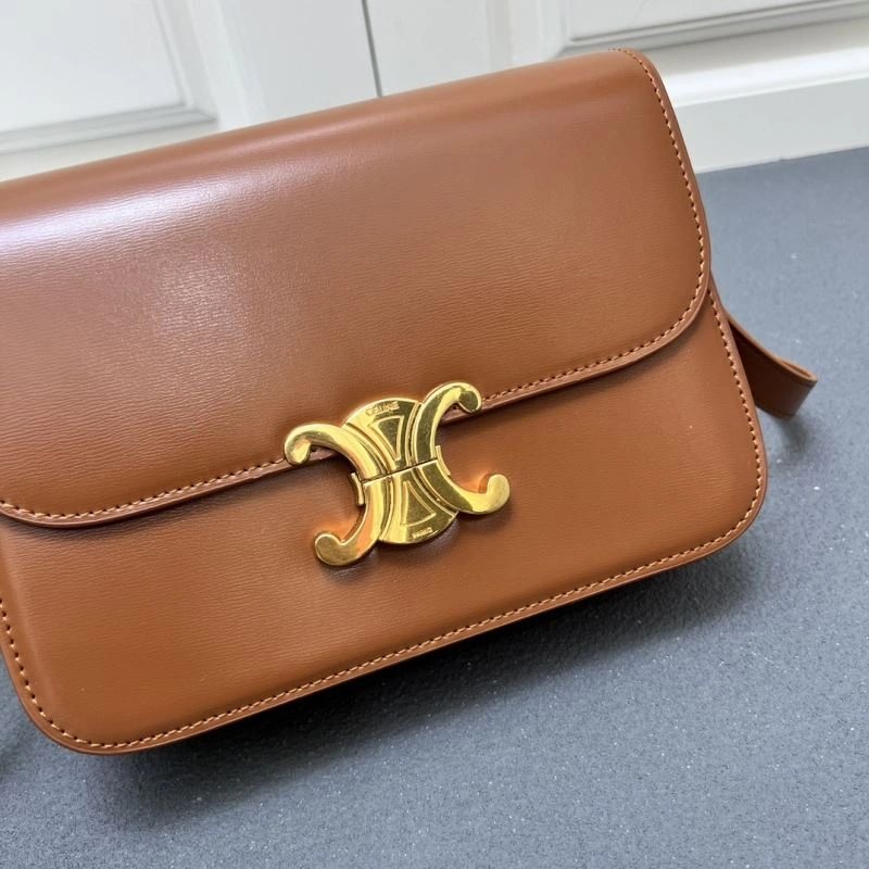 Celine Satchel Bags ZeroBulk 84500