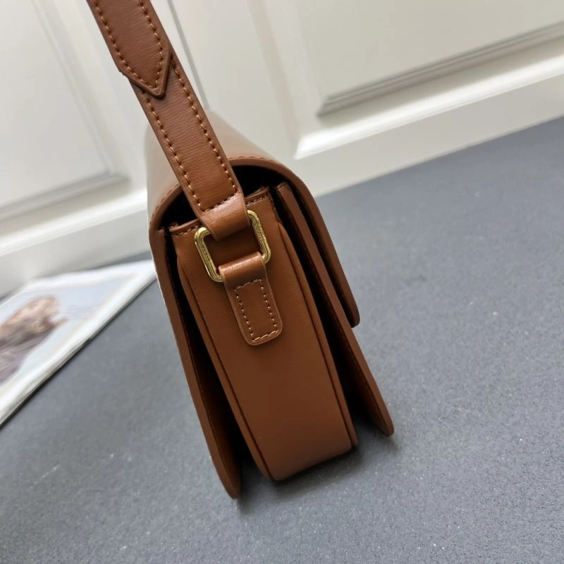 Celine Satchel Bags ZeroBulk 84500
