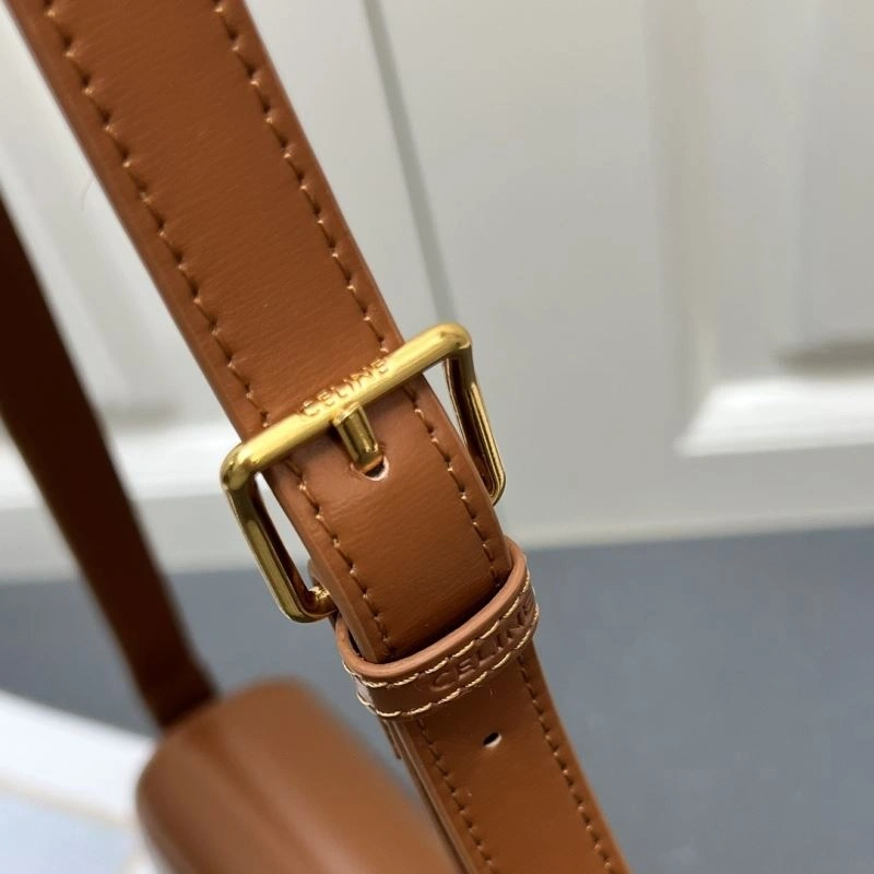 Celine Satchel Bags ZeroBulk 84500