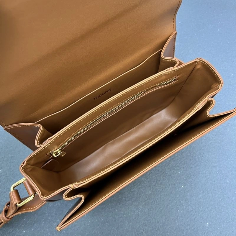 Celine Satchel Bags ZeroBulk 84500