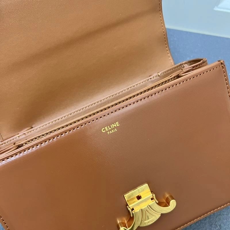 Celine Satchel Bags ZeroBulk 84500