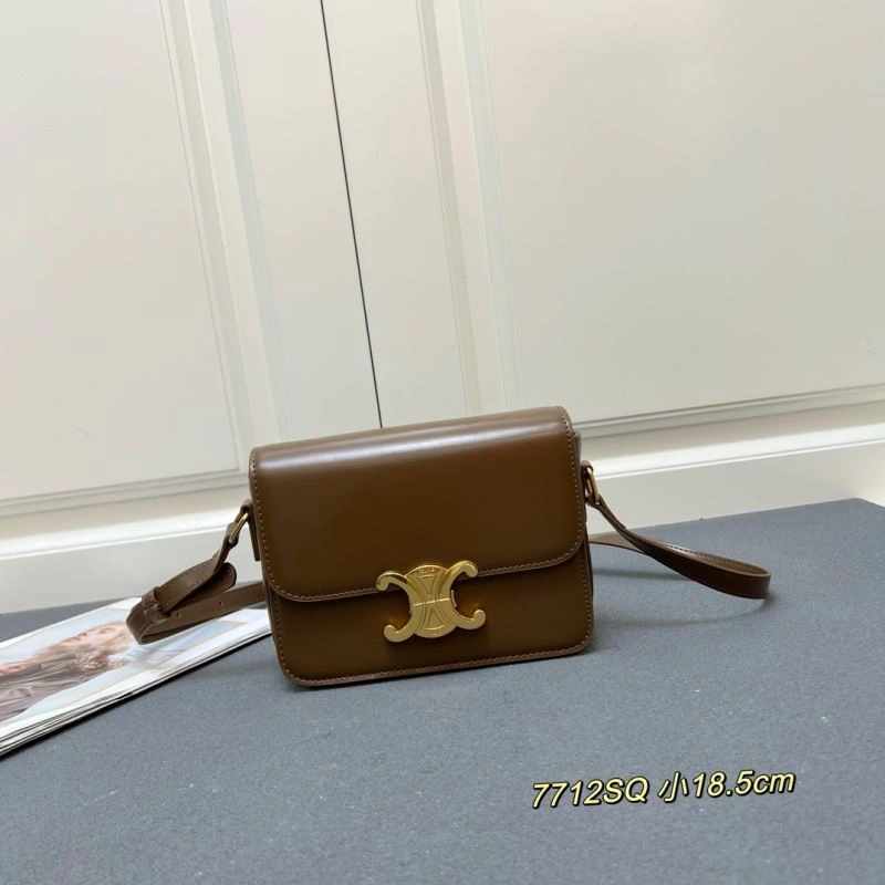 Celine Satchel Bags Affordable 84498