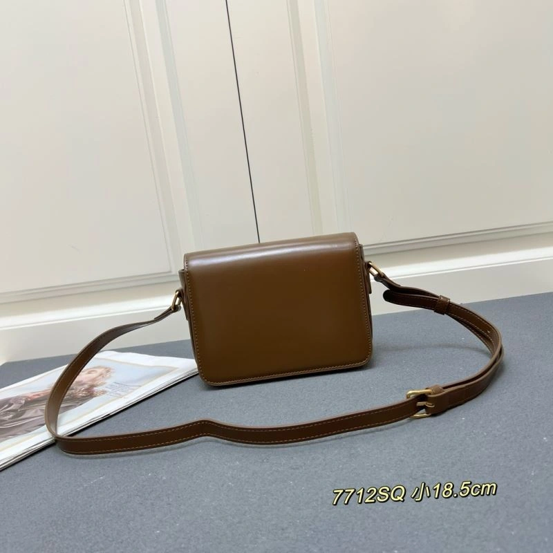 Celine Satchel Bags Affordable 84498