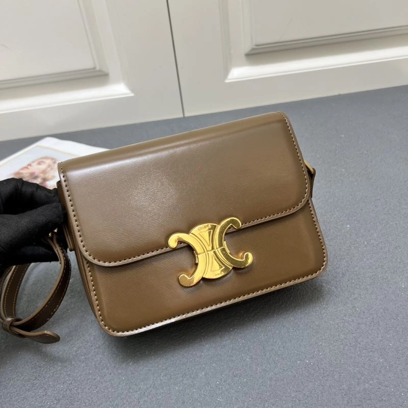 Celine Satchel Bags Affordable 84498