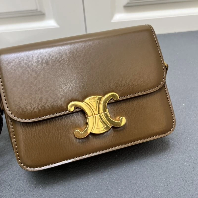 Celine Satchel Bags Affordable 84498
