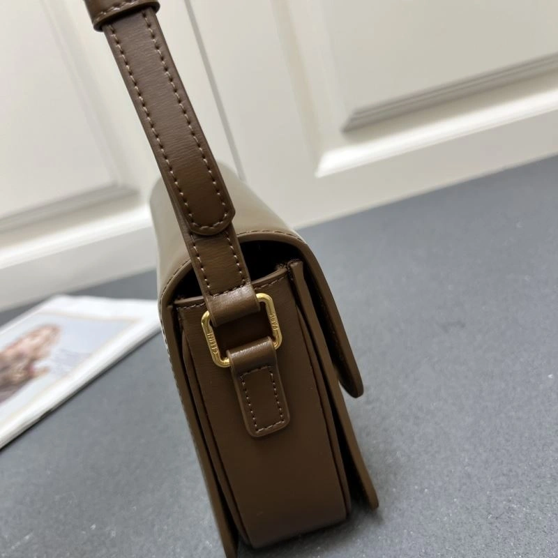 Celine Satchel Bags Affordable 84498