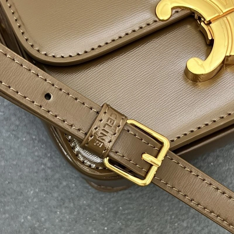Celine Satchel Bags Affordable 84498