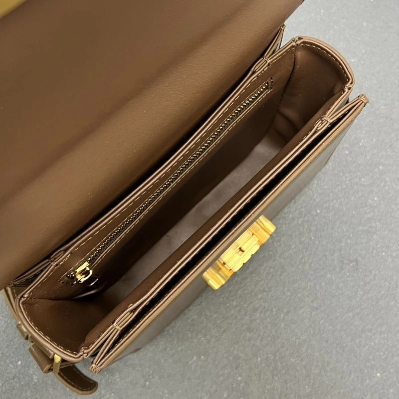 Celine Satchel Bags Affordable 84498